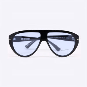 Bravewear BRW9091 a01