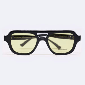 Bravewear BRW9097 a01