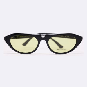 Bravewear BRW9103 a01