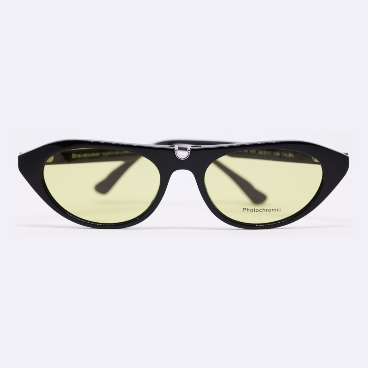 Bravewear - BRW9103 -Terralba - Ottica Basile Bravewear BRW9103 a01