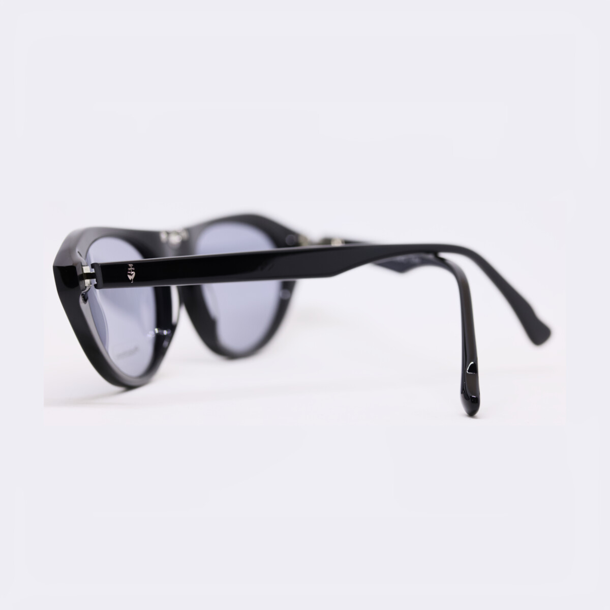 Bravewear - BRW9103 -Terralba - Ottica Basile Bravewear - BRW9103 - immagine 4