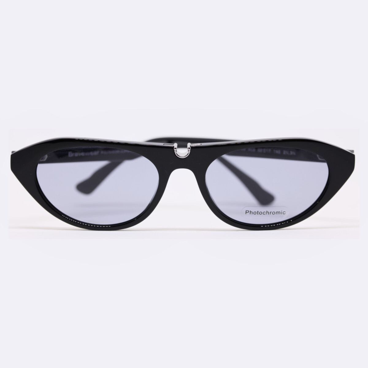 Bravewear - BRW9103 -Terralba - Ottica Basile Bravewear BRW9103 a03