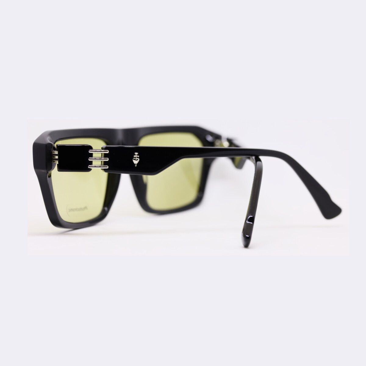 Bravewear - BRW9104 -Terralba - Ottica Basile Bravewear - BRW9104 - immagine 2