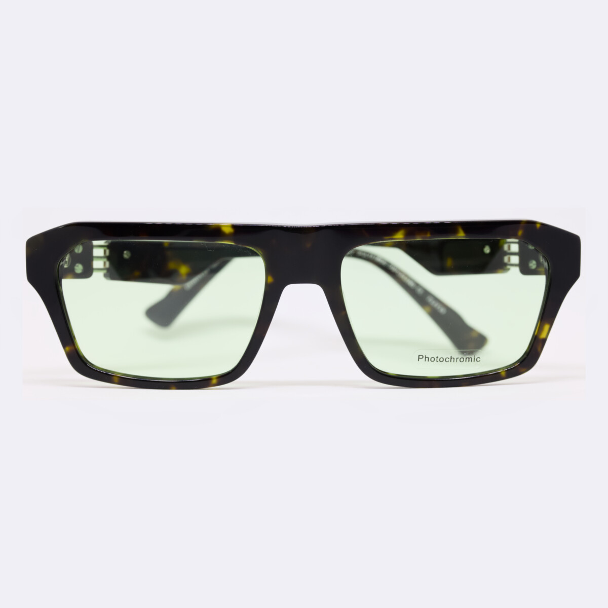 Bravewear - BRW9104 -Terralba - Ottica Basile Bravewear BRW91043 g21