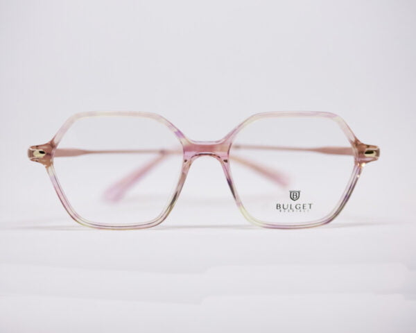 Bulget 6001 Rosa