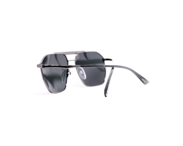 Bulget - Bg3342M - Immagine 3