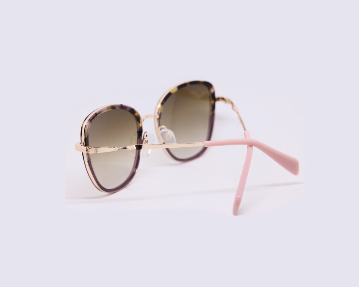 Bulget - BG3378 -Terralba - Ottica Basile Bulget Bg3378 P01 2