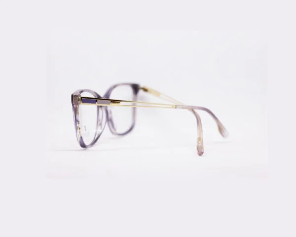 Bulget - Bg6451 - Immagine 3