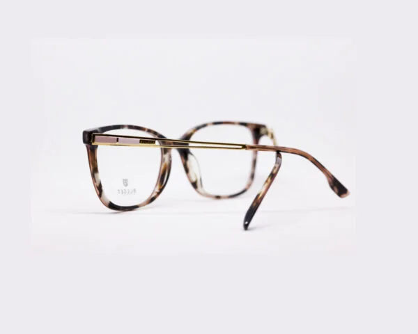 Bulget - Bg6451 - Immagine 2