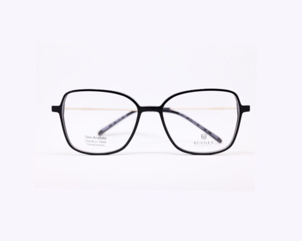 Bulget - Bg6582M - Immagine 3