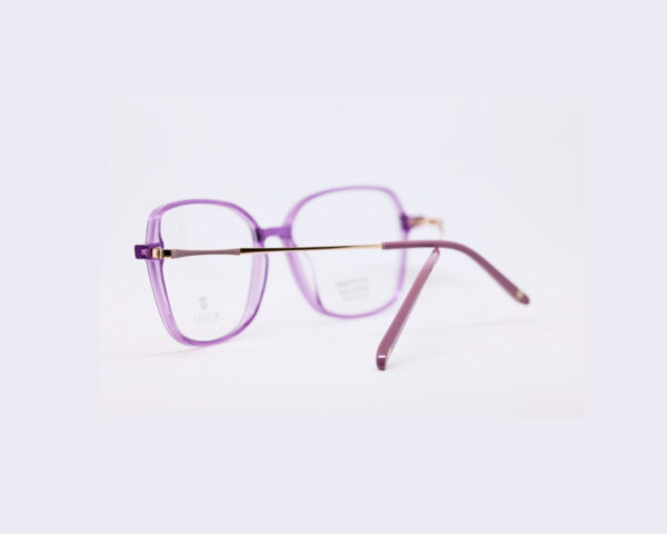 Bulget Bg6582T T02 2