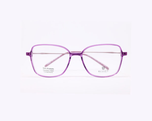 Bulget Bg6582T T02