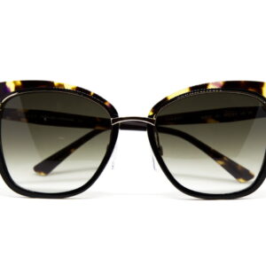 Bulget BG9191 havana viola