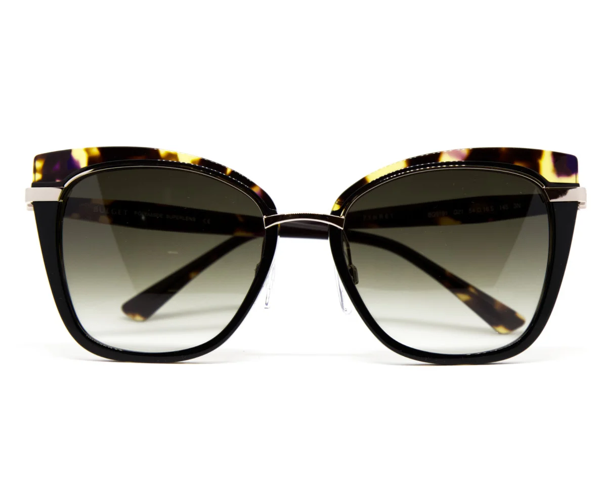 Bulget Bg9191 Havana Viola