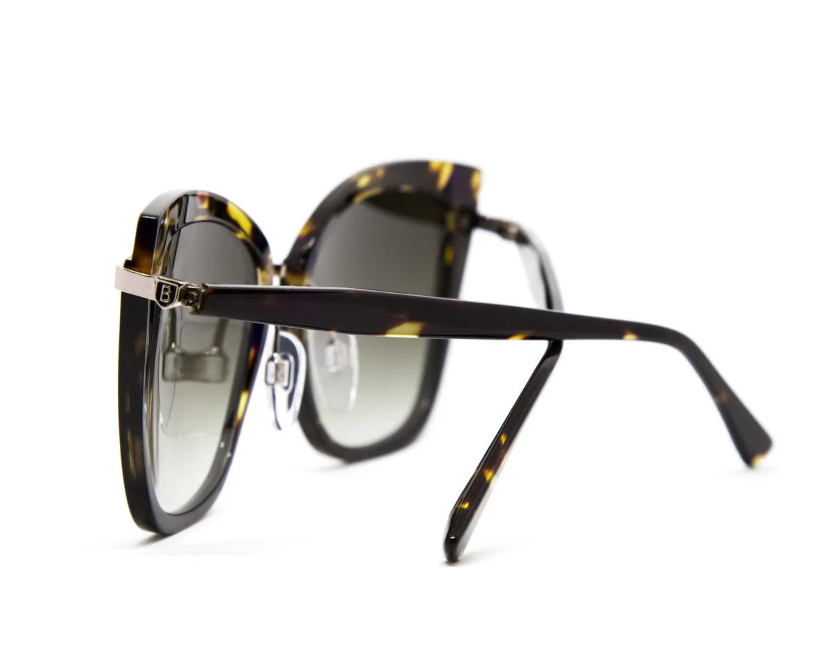 Bulget Bg9191 Havana Viola2