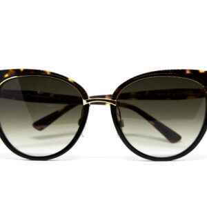 Bulget BG9192 havana