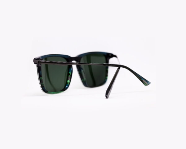 Bulget Bg9216 Ce01P 2