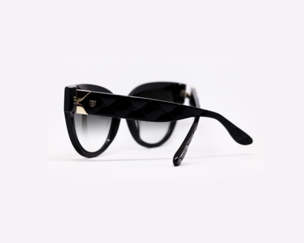 Bulget Bg9223 A01 2