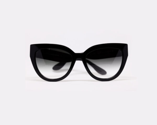 Bulget Bg9223 A01