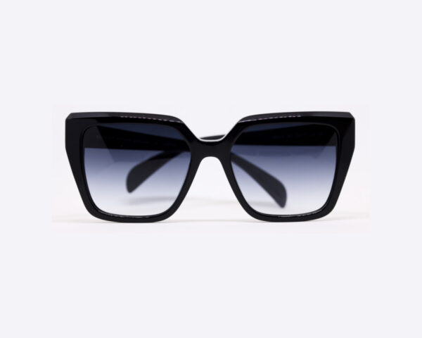 Bulget Bg9276 A01
