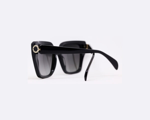 Bulget Bg9276 A02P 2