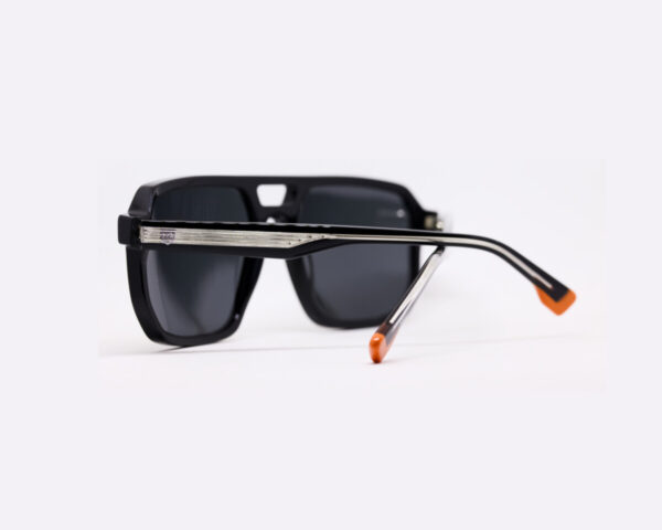 Bulget Bg9293 A01P 2