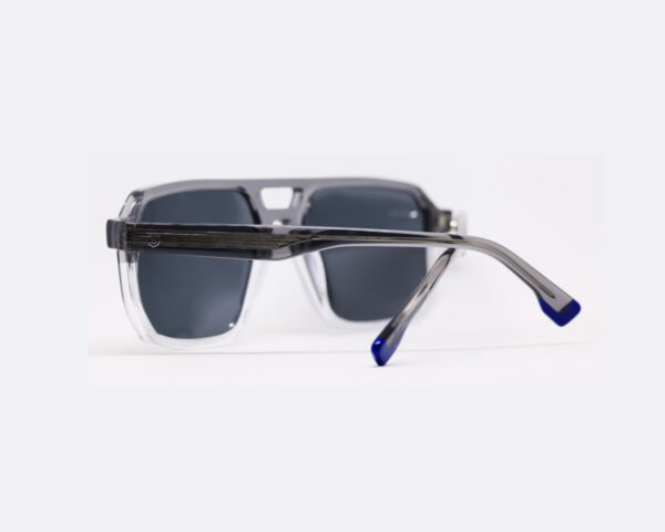 Bulget - Bg9293M - Immagine 2