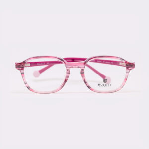 Bulget BGK6047 e01