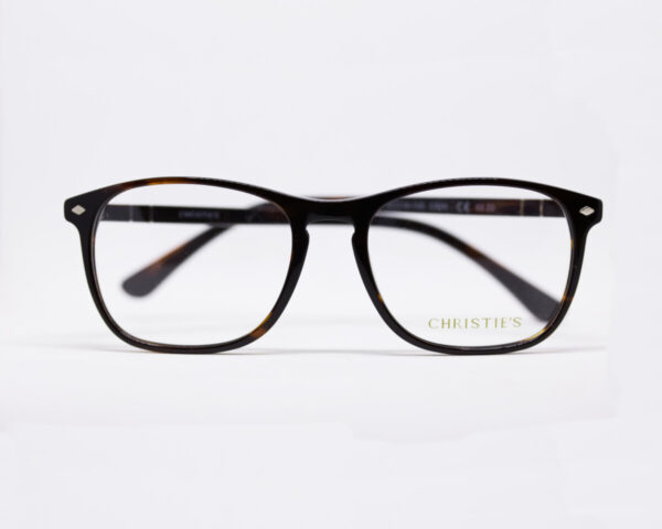 Cs 4908 C800