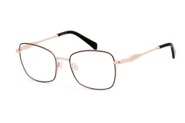 Cs5405 C3