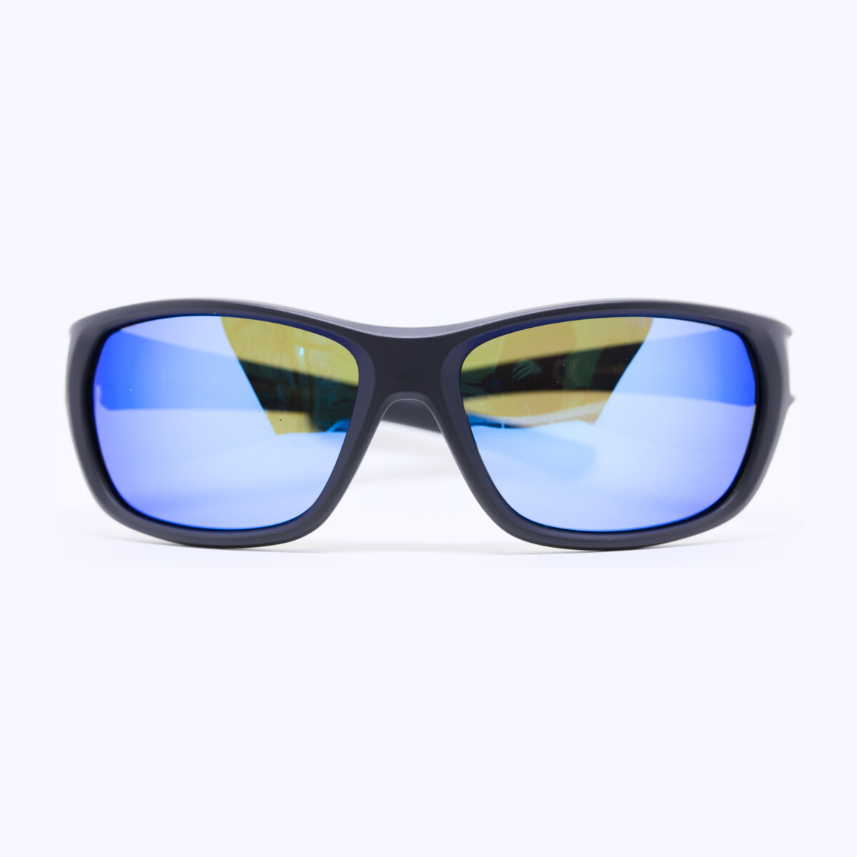 CentroStyle - S0518 -Terralba - Ottica Basile Centrostyle 051865002056 matt black