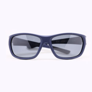 Centrostyle 051865008001 matt blue