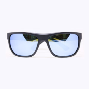 Centrostyle 057660002056 matt black