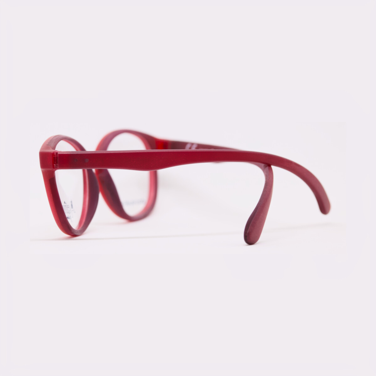 CentroStyle - 15792 -Terralba - Ottica Basile CentroStyle - 15792 - immagine 2