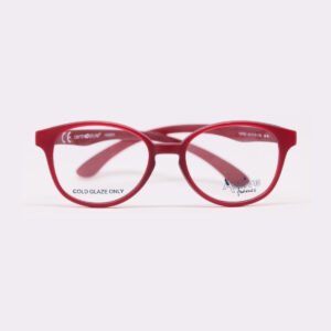 Centrostyle 15792 rosso