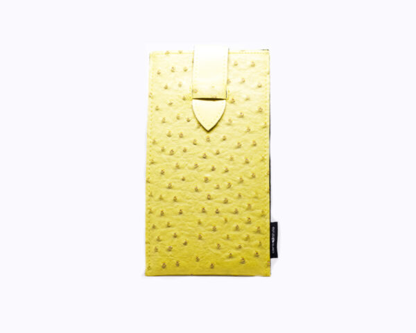Centrostyle 20298 Giallo