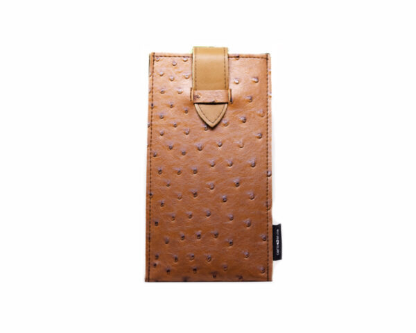 Centrostyle - 20298 Astuccio Morbido - Immagine 4