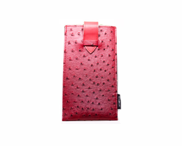 Centrostyle 20298 Rosso