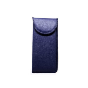 Centrostyle 20355 Blu