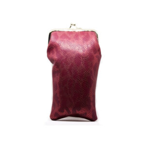 Centrostyle 20418 Rosso