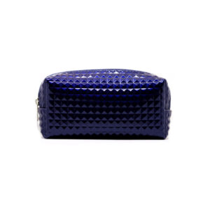 Centrostyle 20437 blu