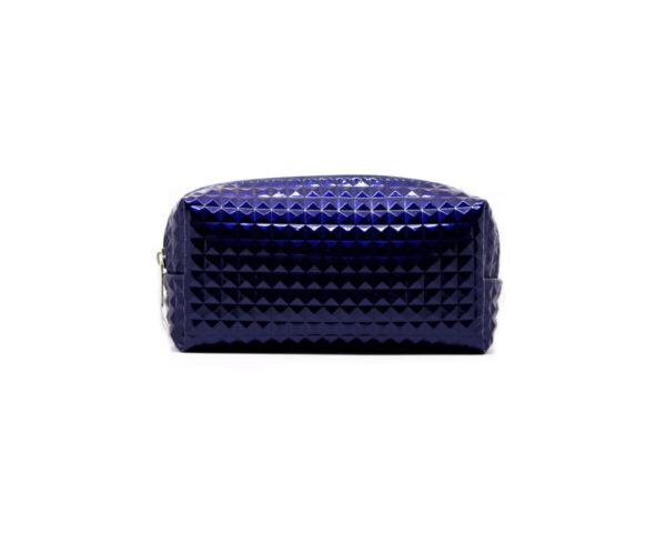 Centrostyle 20437 Blu