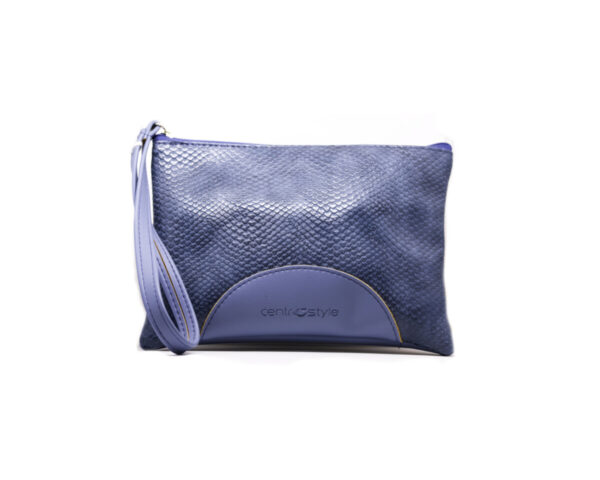 Centrostyle 20442 Blu