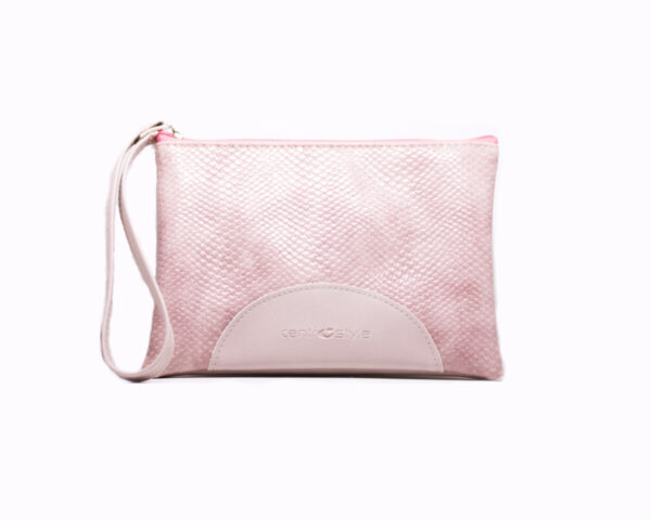 Centrostyle 20442 Rosa