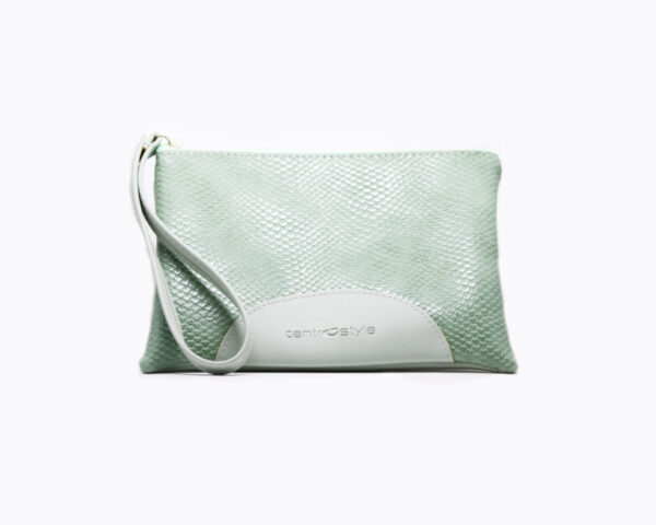 Centrostyle 20442 Verde