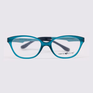 Centrostyle 56001 turchese