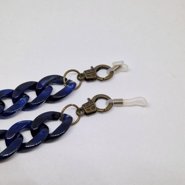 Centrostyle - Catenella Linea &Quot;Acetato&Quot; - Immagine 2