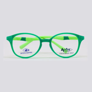 Centrostyle f137 c240