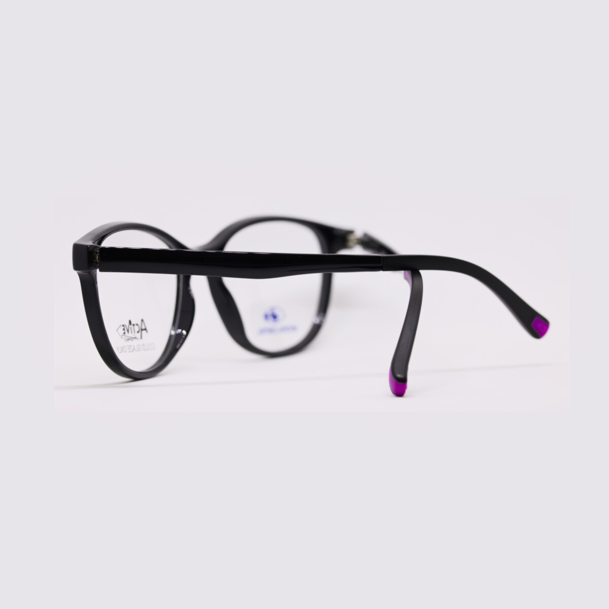 CentroStyle - F0159 -Terralba - Ottica Basile Centrostyle f159 c1 2