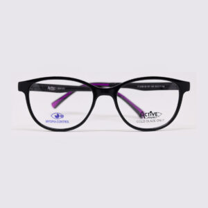 Centrostyle f159 c1